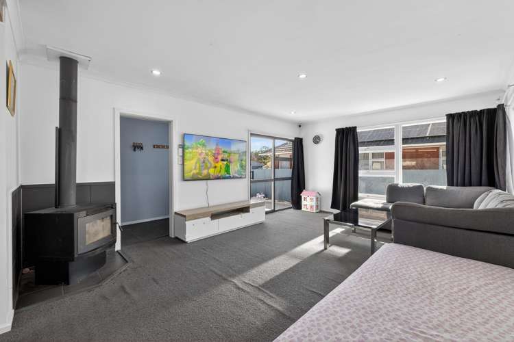 84 Bickerton Street Wainoni_6