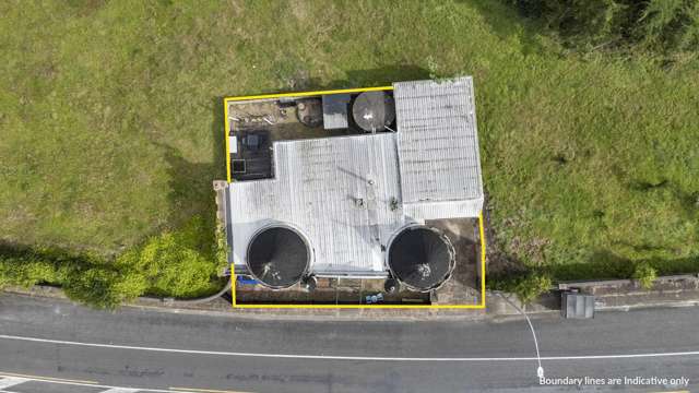 257 Mangatawhiri Road Mangatawhiri_1
