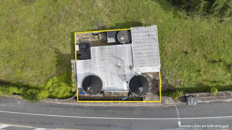 257 Mangatawhiri Road_1