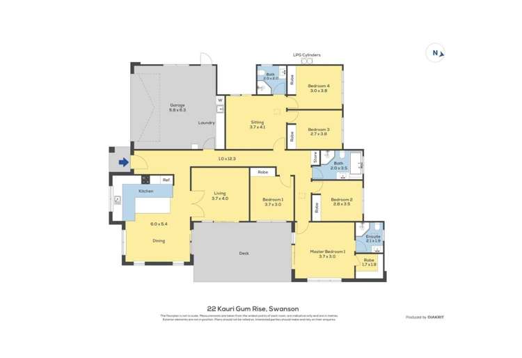 22 Kauri Gum Rise Swanson_22