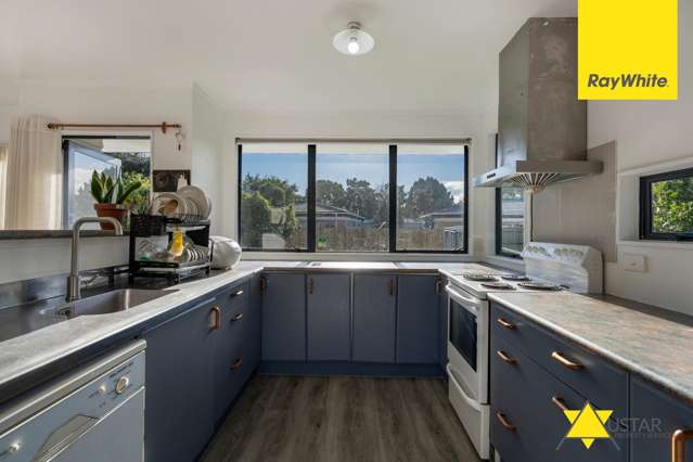 85a Canal Road Avondale_1