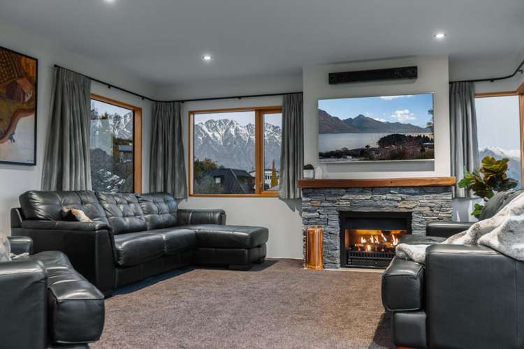 18 Dublin Street Queenstown Hill_18