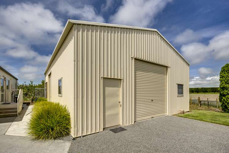156 Thompson Road Havelock North_26