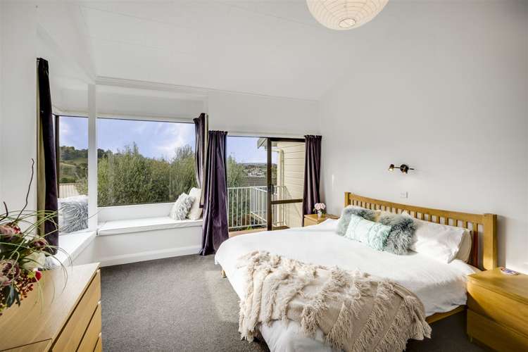 55 Churchill Drive Taradale_9