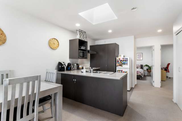17/17 Ben Lomond Crescent Pakuranga Heights_2