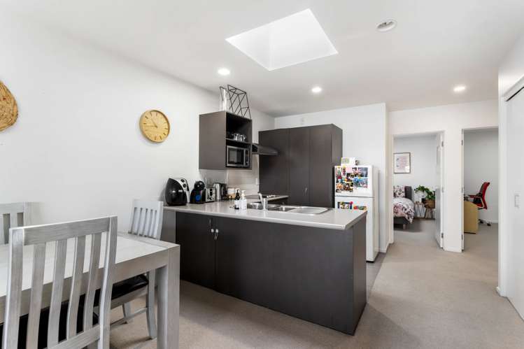 17/17 Ben Lomond Crescent Pakuranga Heights_2