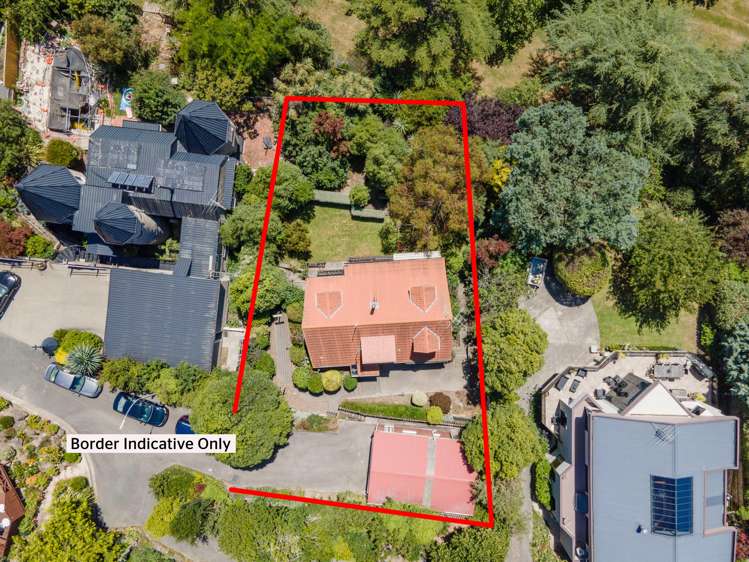 9 Bengal Drive Cashmere_19