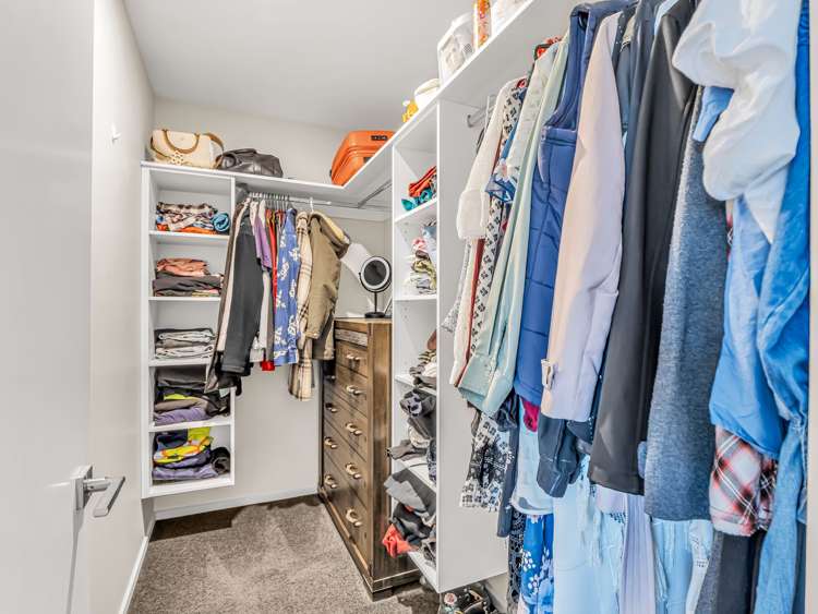 25 Salisbury Avenue Rangiora_14