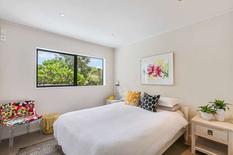 40 Autumn Avenue Glen Eden_14