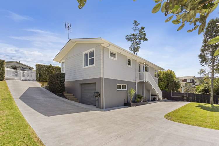 106 Glendale Road Glen Eden_28
