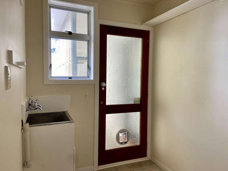 18 Pearl Place Chartwell_9