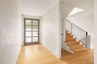 20 Springcombe Road_4