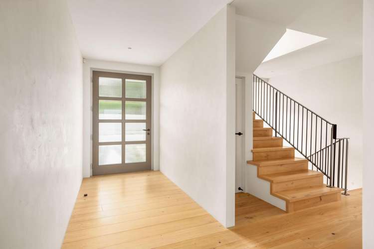 20 Springcombe Road_4