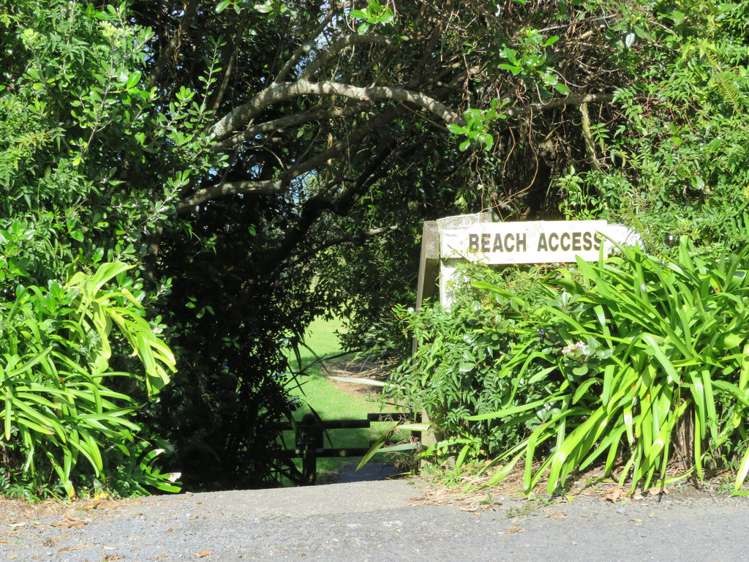 10a Ashwell Drive Waikato_5