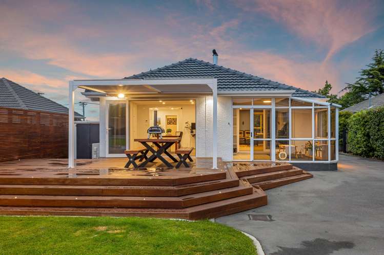 86 Checketts Avenue Halswell_20