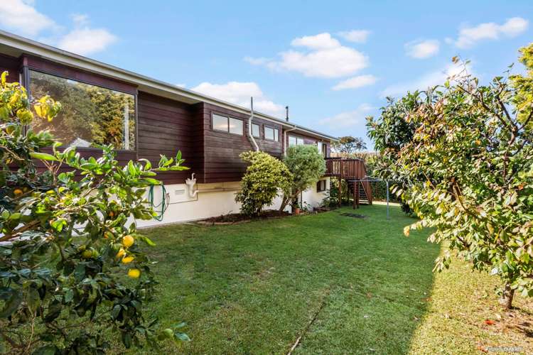 41 Botany Road Botany Downs_20