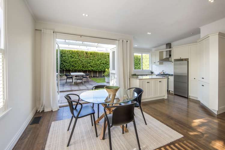 2 Grahame Street Devonport_8