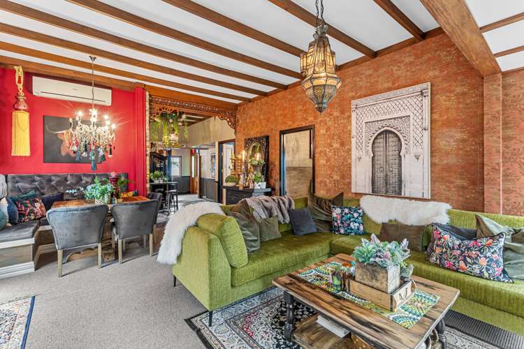 10 Koromiko Street Te Aroha_2