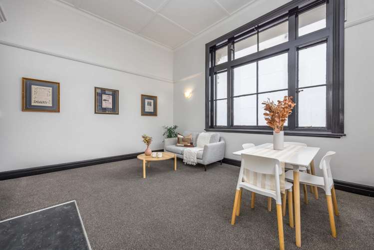502/15-31 Wellesley Street Auckland Central_5