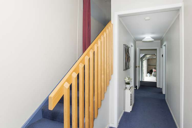 249 Valley Road Mangapapa_13