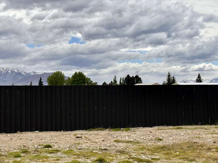 13 Aoraki Crescent Twizel_5