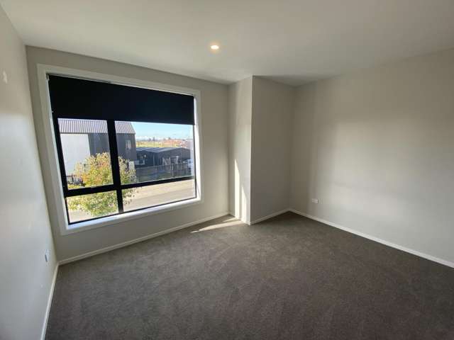 67 Musselwhite Terrace 1053_4
