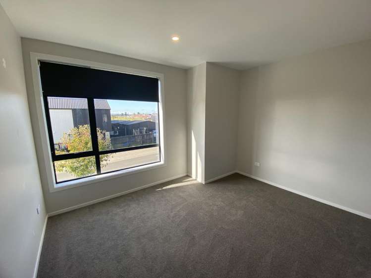 67 Musselwhite Terrace 1053_4