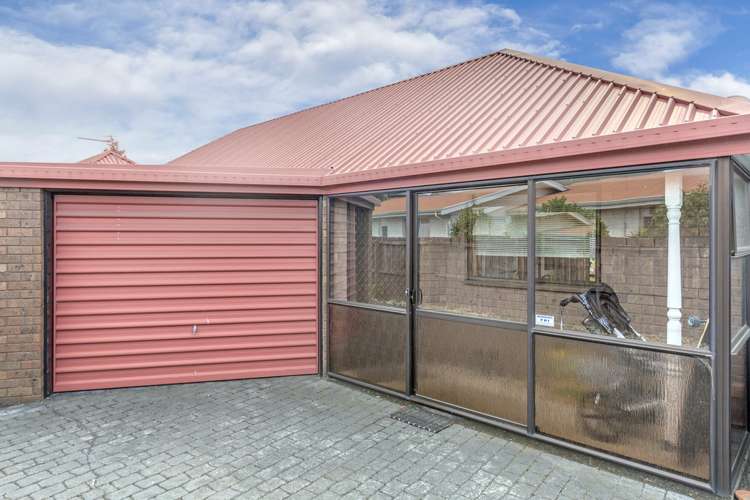 2/49 Division Street Riccarton_9