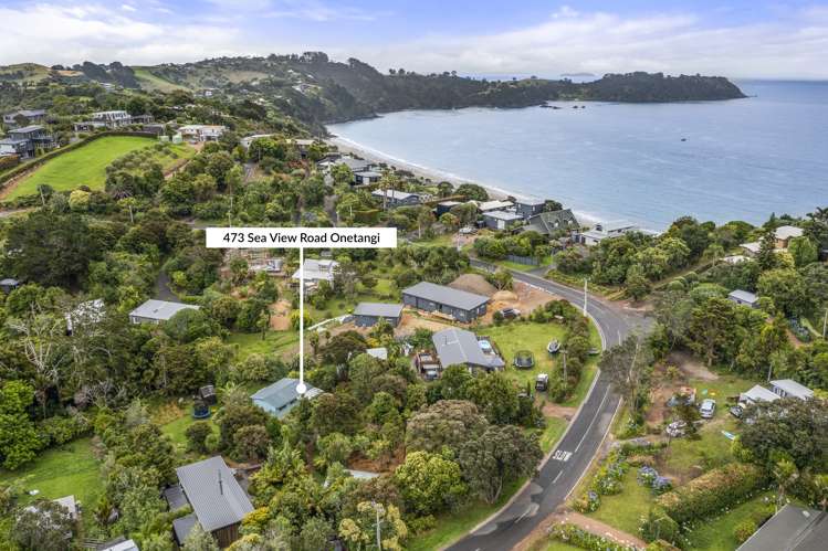 473 Sea View Road_0