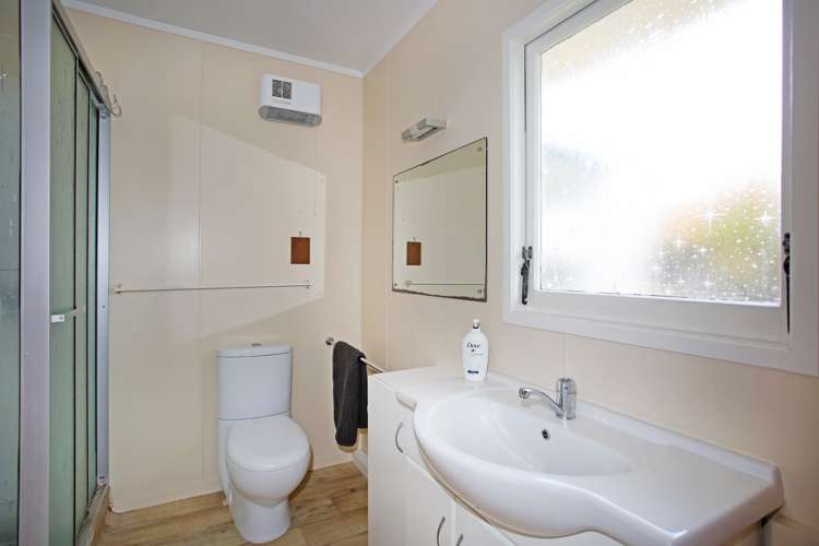 235 Queen Street Pukekohe_12