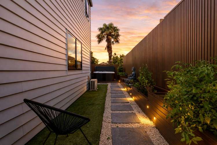 7/69 Wharf Road Te Atatu Peninsula_9