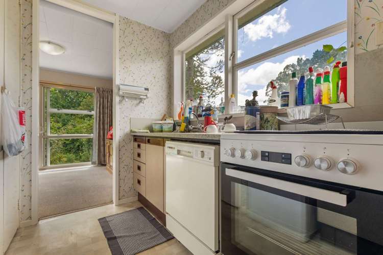 30 Acacia Crescent Glenview_6