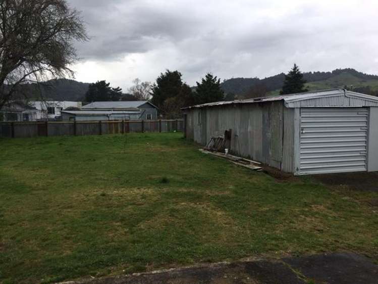 5 Maniaiti Road Benneydale_1