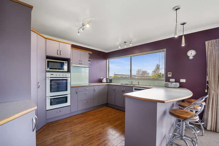 14 Tawiri Place Kuratau_15