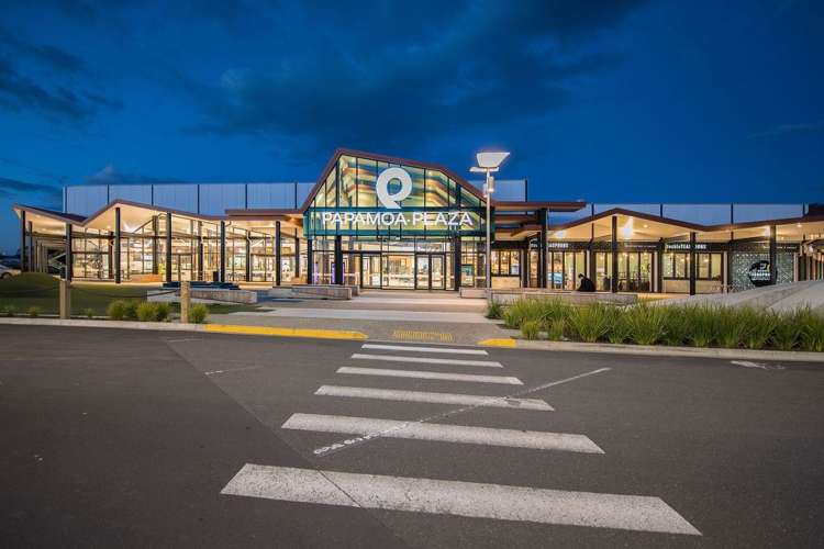 7 Seashell Drive Papamoa_14