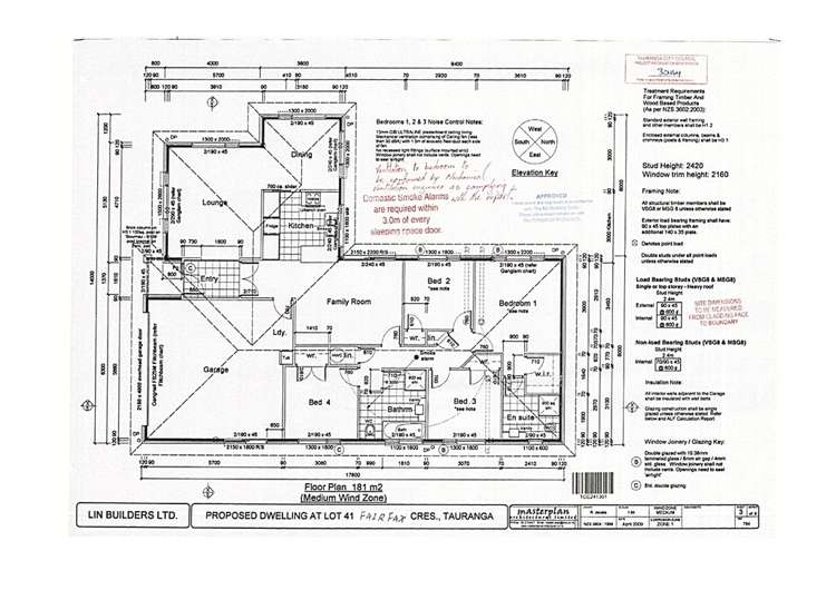 84 Fairfax Crescent Pyes Pa_16