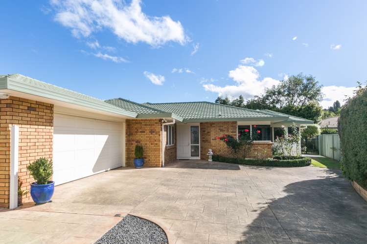 7 Gresham Place_0