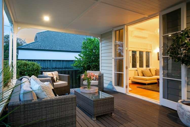 122 Victoria Street Cambridge_19