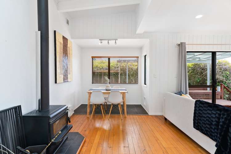 147 Maraetai Drive Maraetai_8