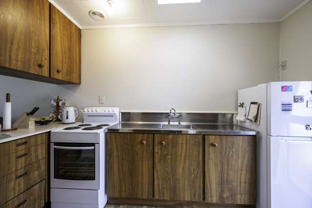 3 and 4/104 Muritai Street Tahunanui_3