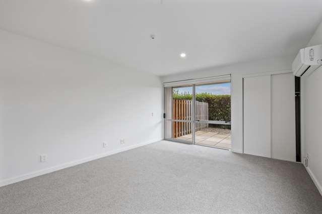 6/468 Cashel Street Linwood_4