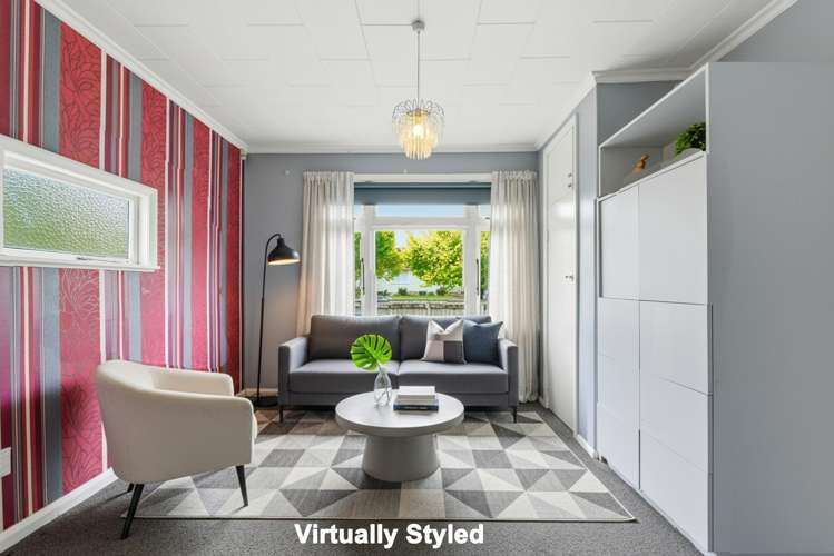 202 Vogel Street Roslyn_7