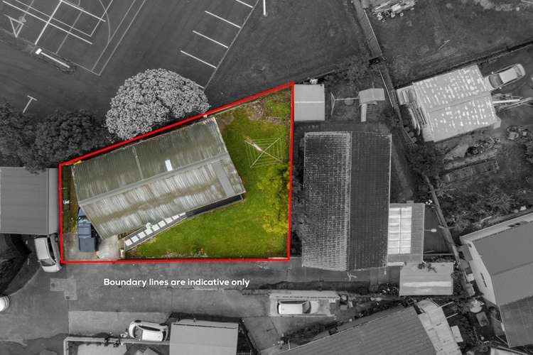 1/164 Universal Drive Henderson_14