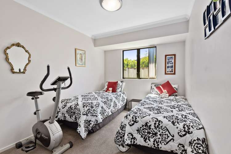 4 Jade Court Rosedale_15