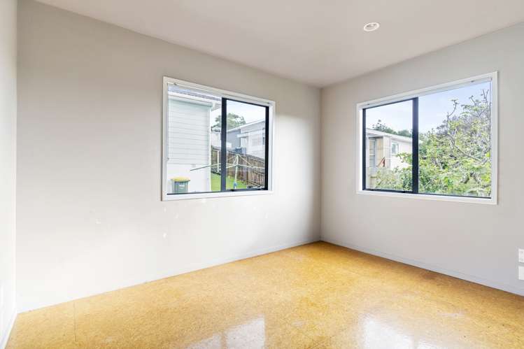 18 Chislehurst Street Henderson_22