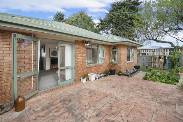 74a Harrow Street Phillipstown_3