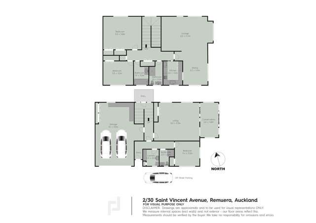 2/30 St Vincent Avenue Remuera_1