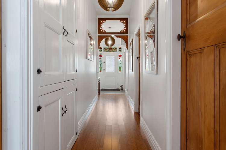 11 Torlesse Street Rangiora_11