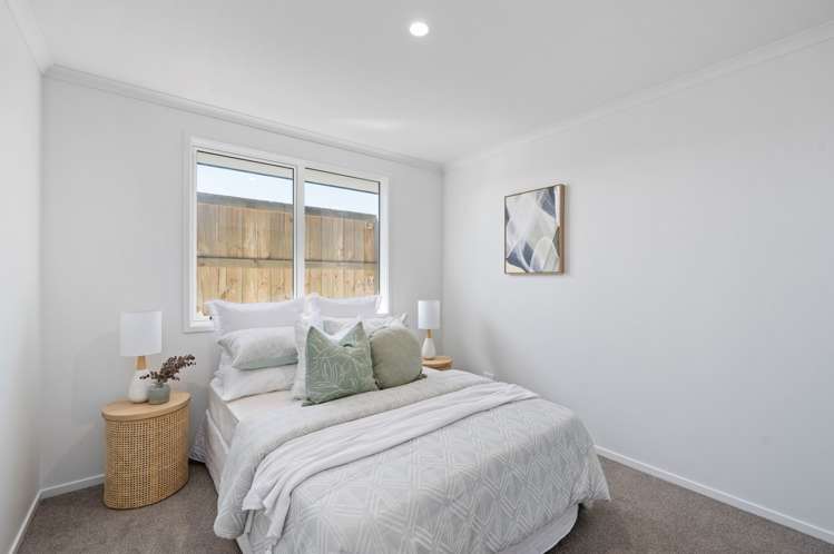 16 Kohekohe Drive Owhata_11