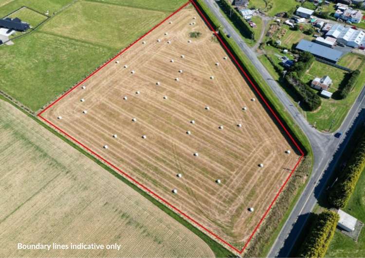 15 Weir Road Waianiwa_12